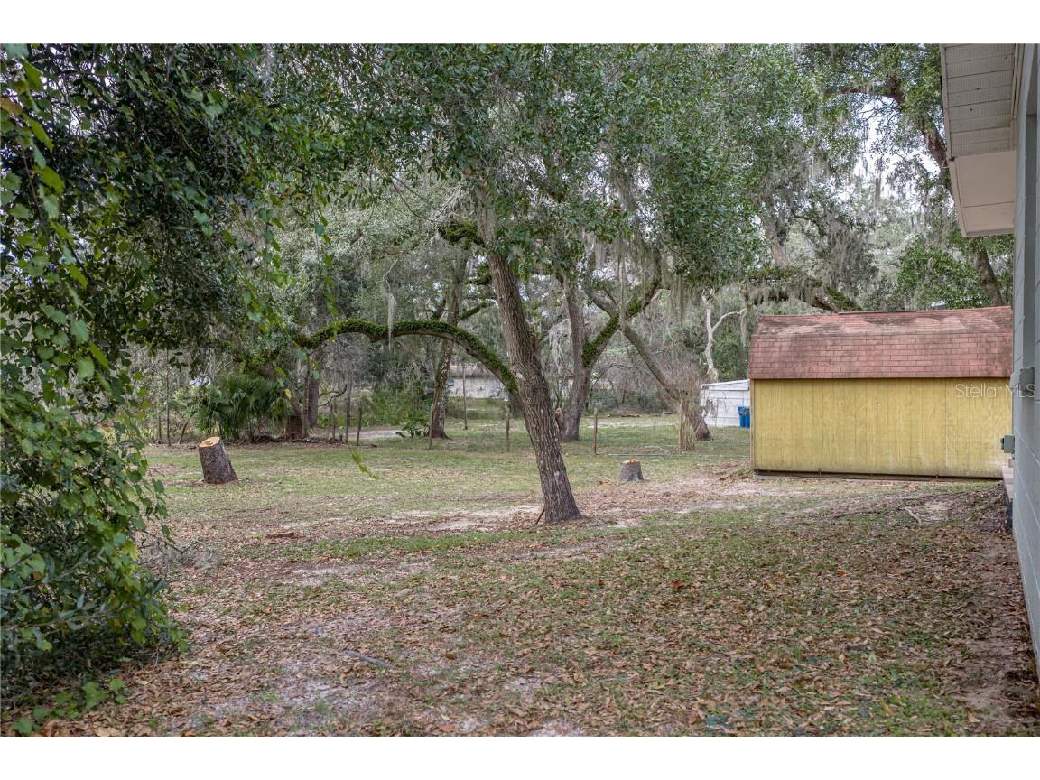 34390 Orchid Parkway Dade City FL 33523 TB8455596 image40