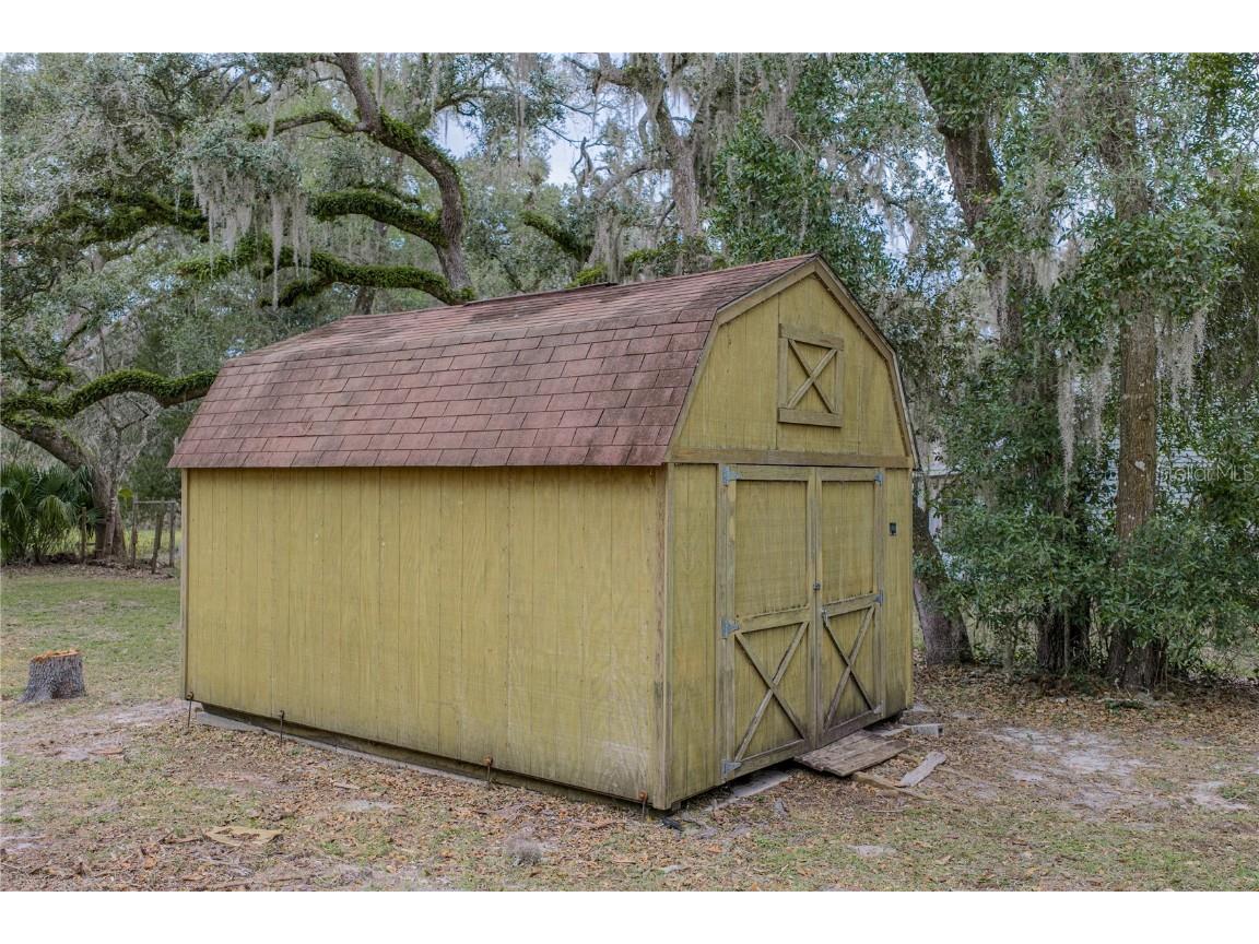 34390 Orchid Parkway Dade City FL 33523 TB8455596 image42