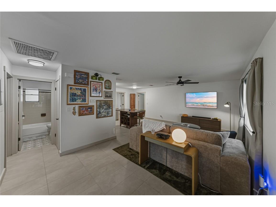 34390 Orchid Parkway Dade City FL 33523 TB8455596 image7