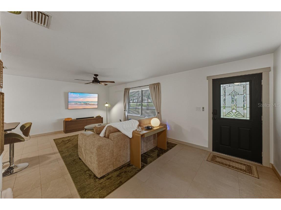 34390 Orchid Parkway Dade City FL 33523 TB8455596 image8