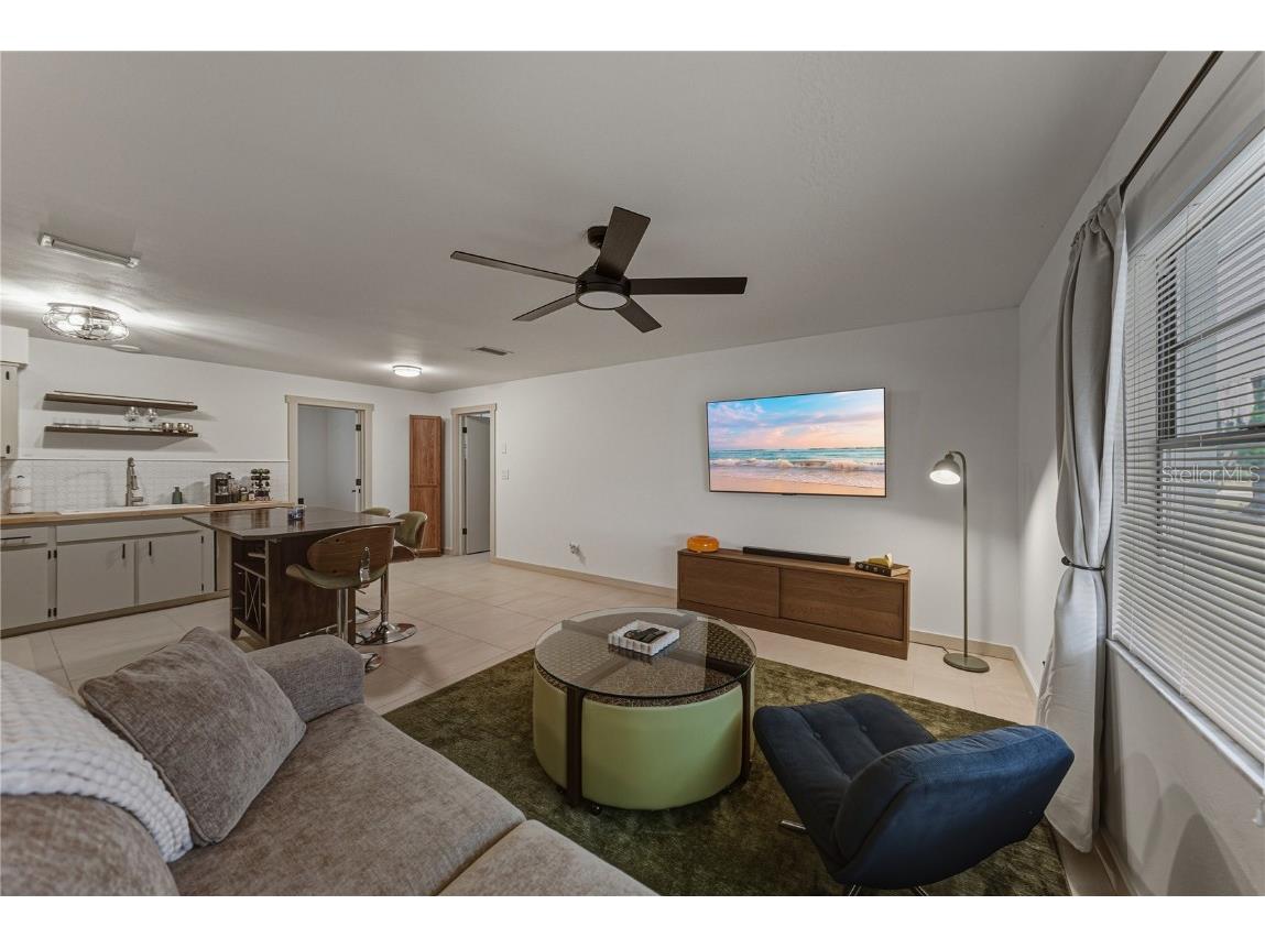 34390 Orchid Parkway Dade City FL 33523 TB8455596 image9