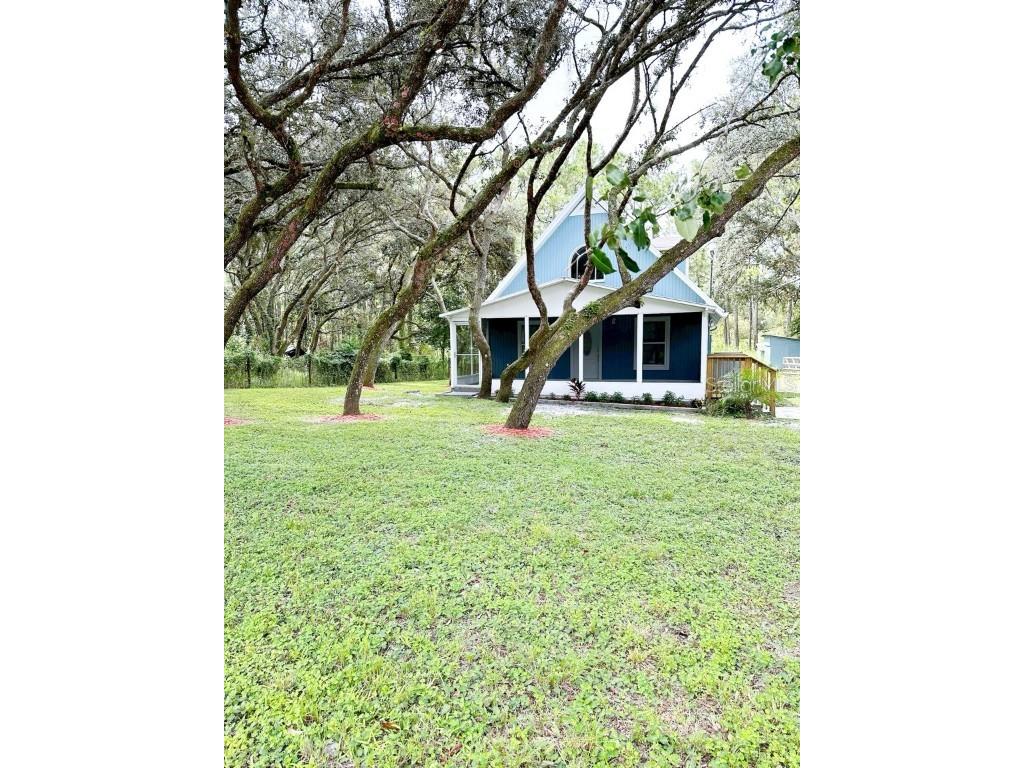 34392 Broken Stone Street Webster FL 33597 O6198412 image1