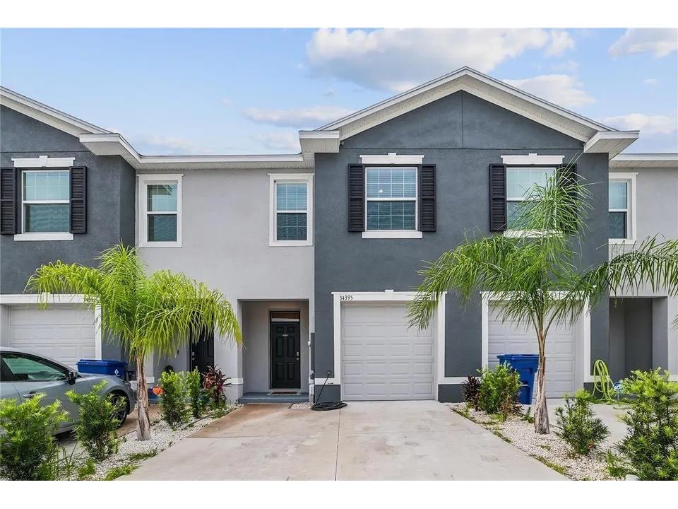 34395 Soreel Mint Drive Wesley Chapel FL 33543 TB8339868 image1
