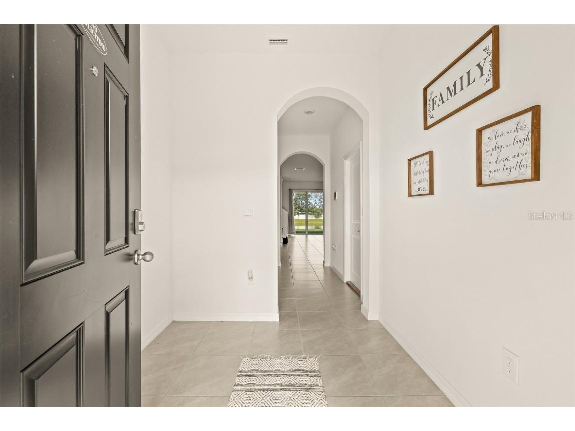 34395 Soreel Mint Drive Wesley Chapel FL 33543 TB8339868 image10