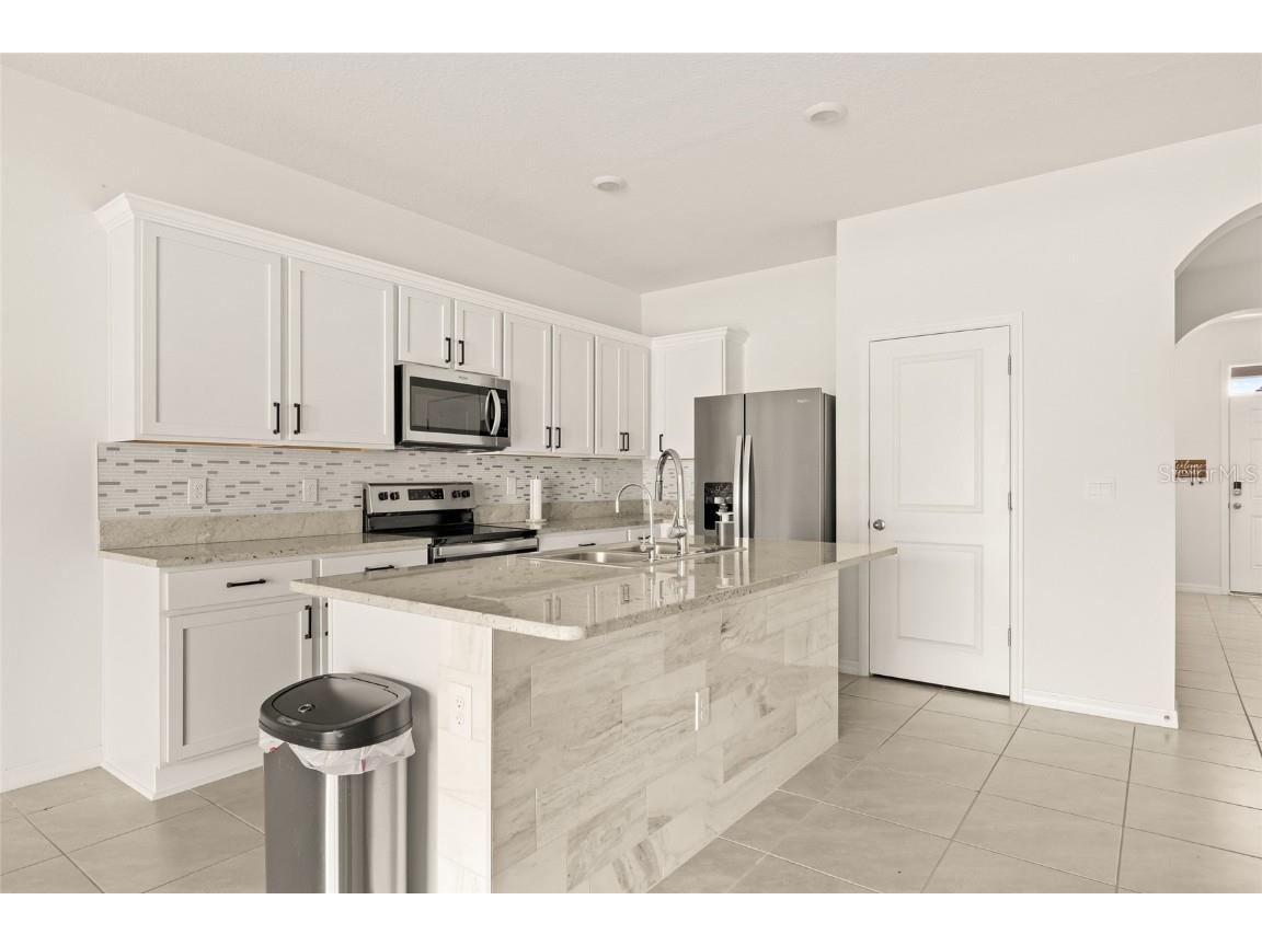 34395 Soreel Mint Drive Wesley Chapel FL 33543 TB8339868 image14