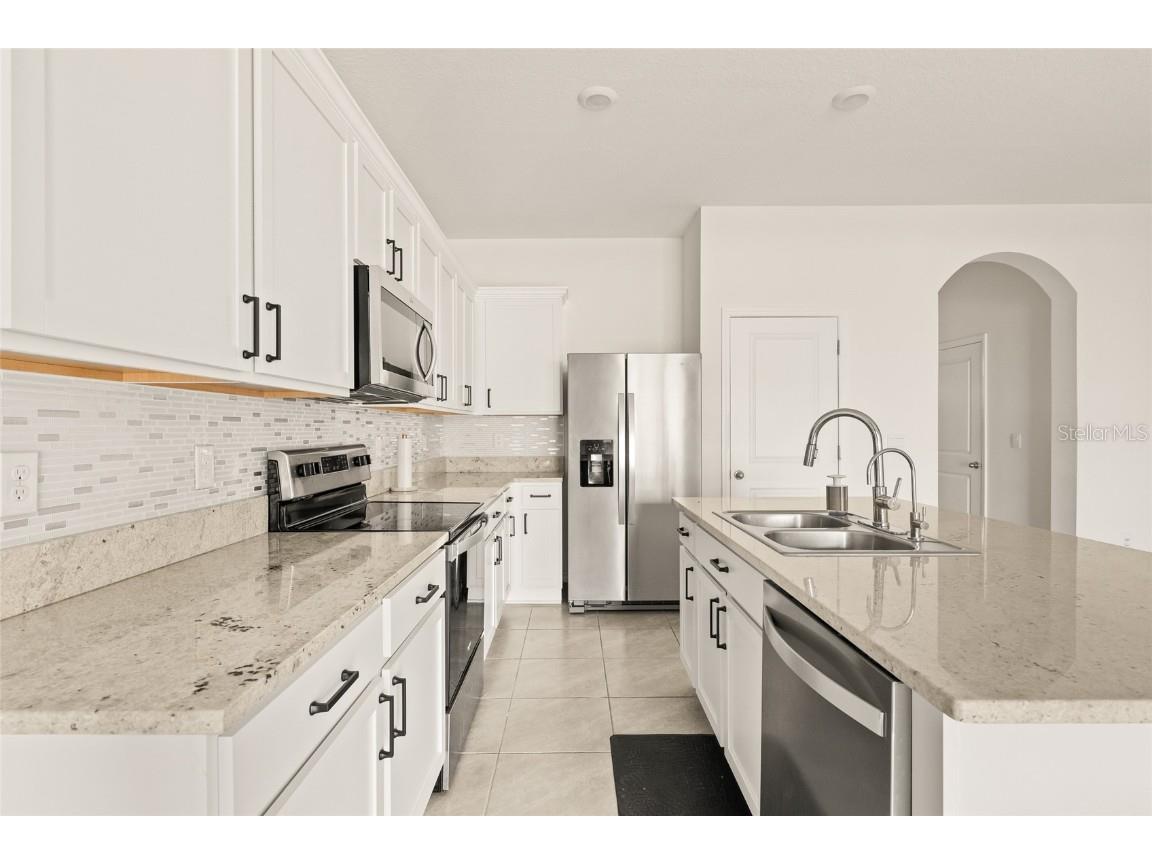 34395 Soreel Mint Drive Wesley Chapel FL 33543 TB8339868 image16