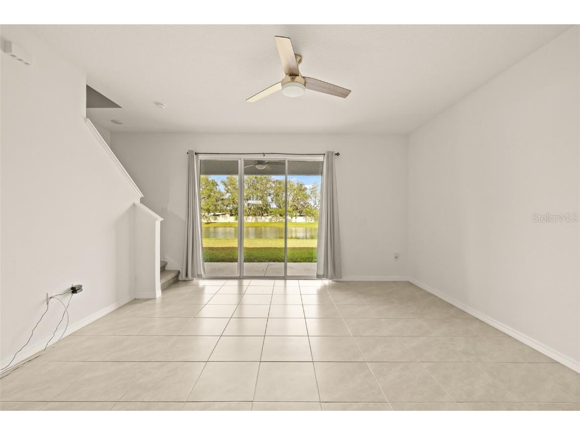 34395 Soreel Mint Drive Wesley Chapel FL 33543 TB8339868 image18