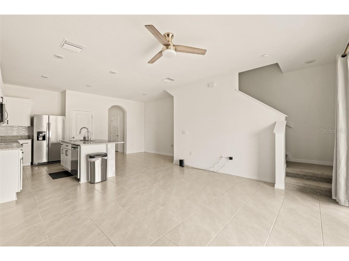 34395 Soreel Mint Drive Wesley Chapel FL 33543 TB8339868 image19