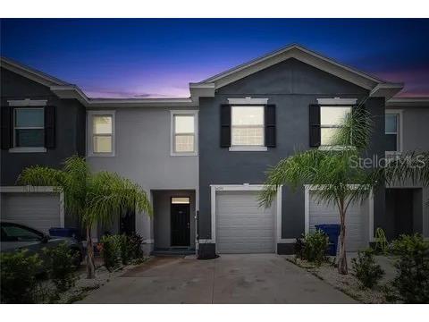 34395 Soreel Mint Drive Wesley Chapel FL 33543 TB8339868 image2