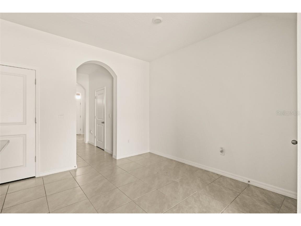 34395 Soreel Mint Drive Wesley Chapel FL 33543 TB8339868 image21