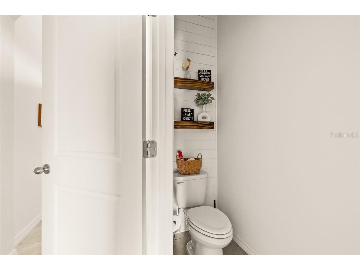 34395 Soreel Mint Drive Wesley Chapel FL 33543 TB8339868 image22