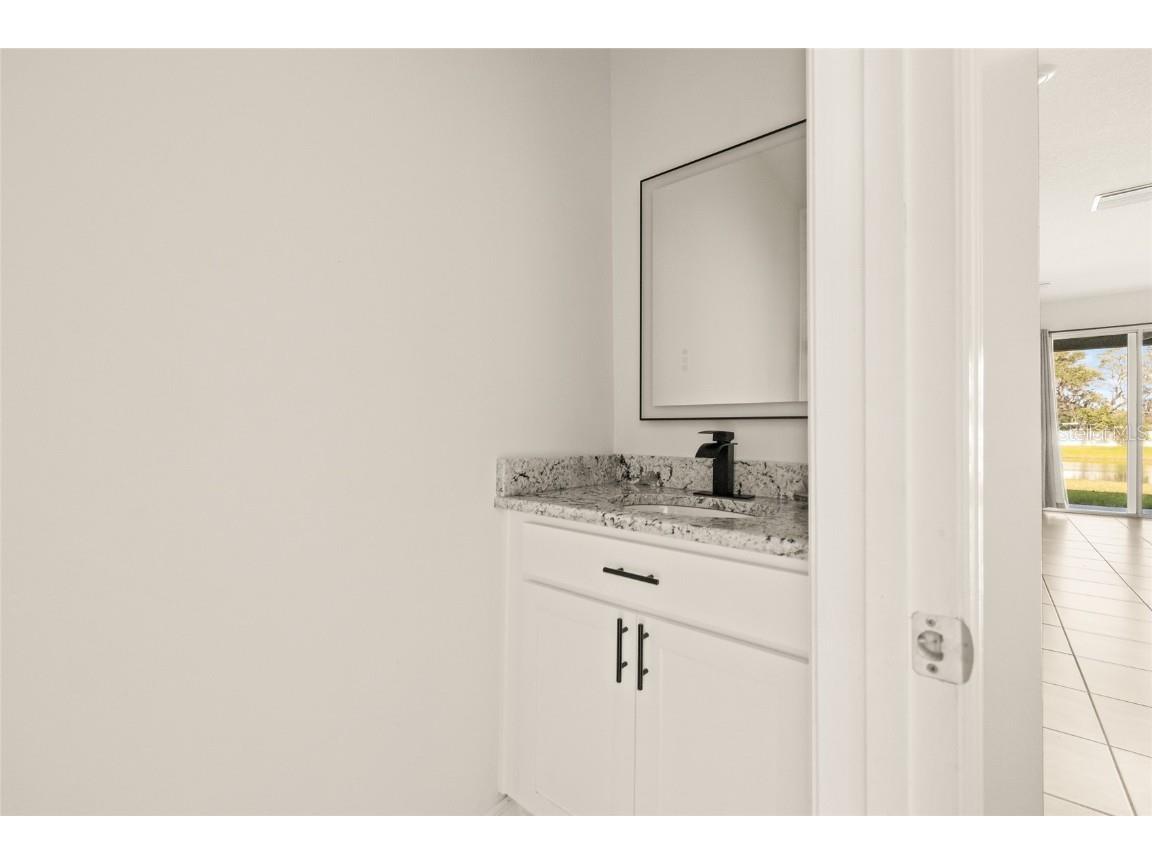 34395 Soreel Mint Drive Wesley Chapel FL 33543 TB8339868 image23