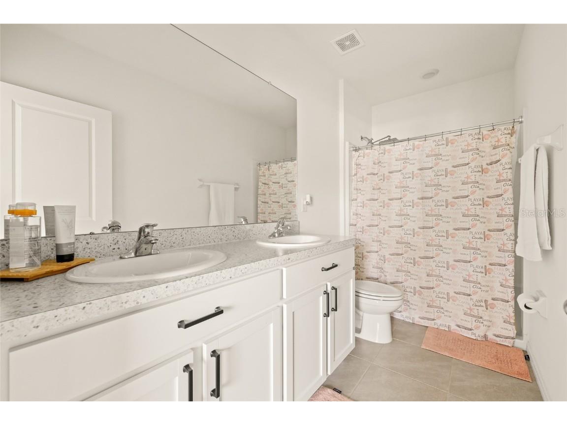 34395 Soreel Mint Drive Wesley Chapel FL 33543 TB8339868 image27