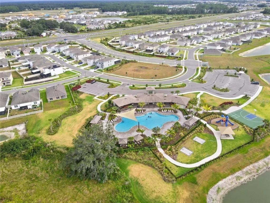 34395 Soreel Mint Drive Wesley Chapel FL 33543 TB8339868 image3