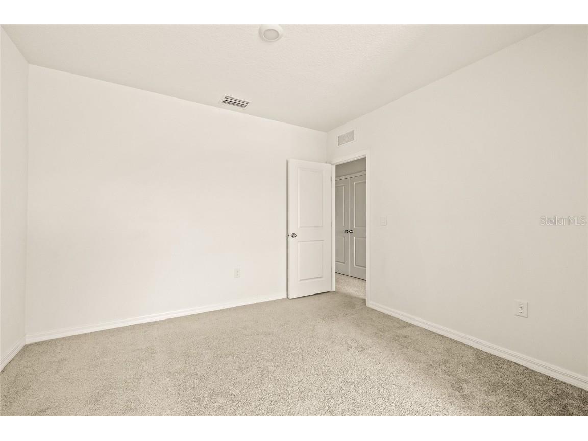 34395 Soreel Mint Drive Wesley Chapel FL 33543 TB8339868 image31