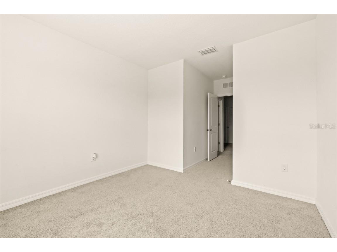 34395 Soreel Mint Drive Wesley Chapel FL 33543 TB8339868 image34