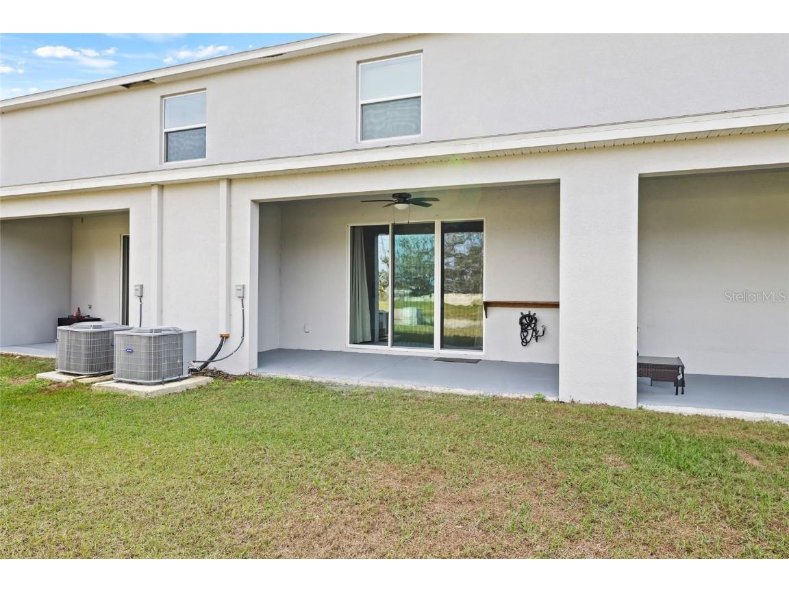 34395 Soreel Mint Drive Wesley Chapel FL 33543 TB8339868 image39