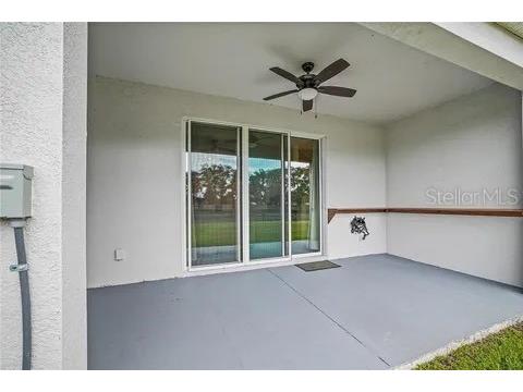 34395 Soreel Mint Drive Wesley Chapel FL 33543 TB8339868 image4