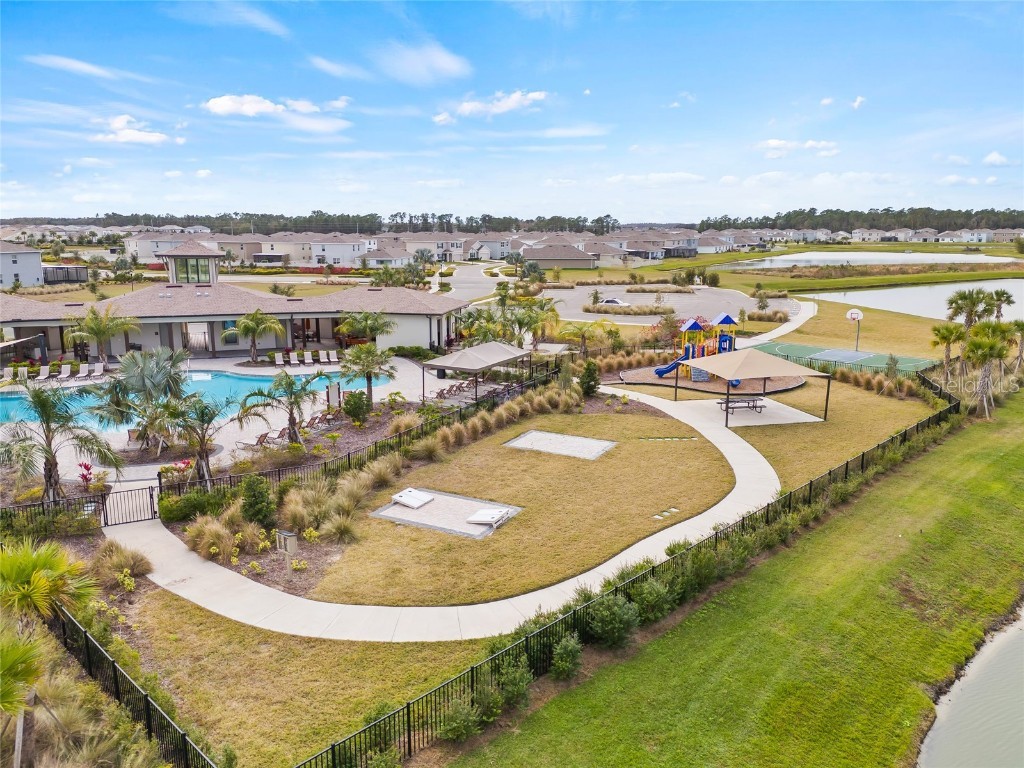 34395 Soreel Mint Drive Wesley Chapel FL 33543 TB8339868 image43