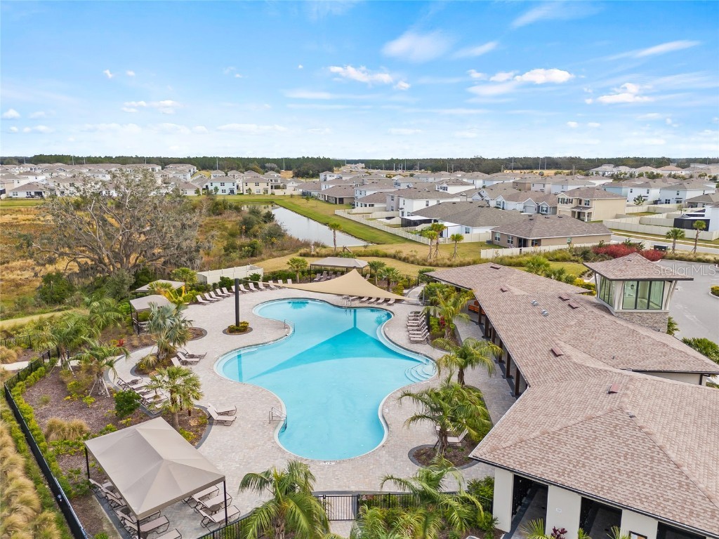 34395 Soreel Mint Drive Wesley Chapel FL 33543 TB8339868 image44