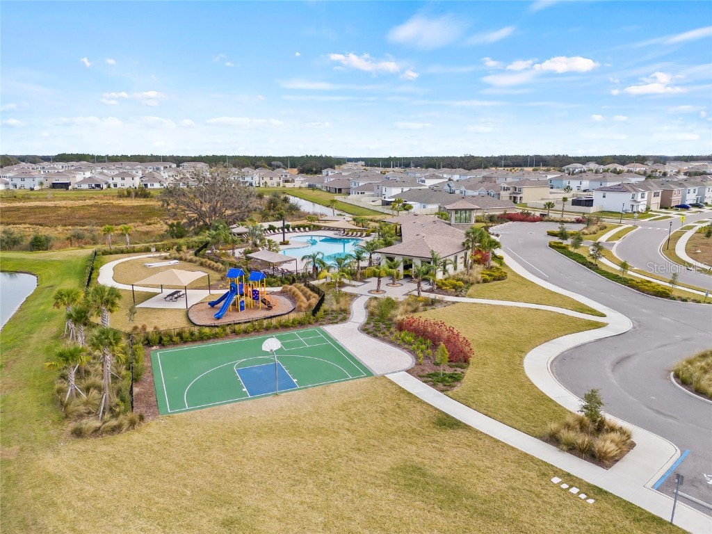 34395 Soreel Mint Drive Wesley Chapel FL 33543 TB8339868 image45