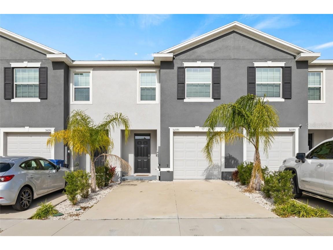 34395 Soreel Mint Drive Wesley Chapel FL 33543 TB8339868 image5