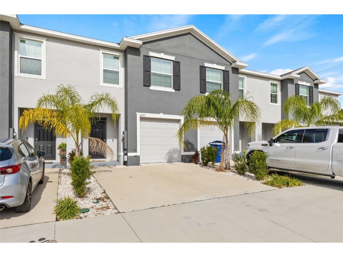 34395 Soreel Mint Drive Wesley Chapel FL 33543 TB8339868 image6
