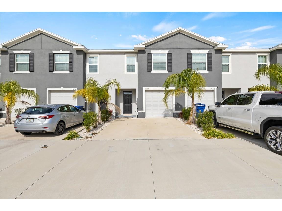 34395 Soreel Mint Drive Wesley Chapel FL 33543 TB8339868 image7