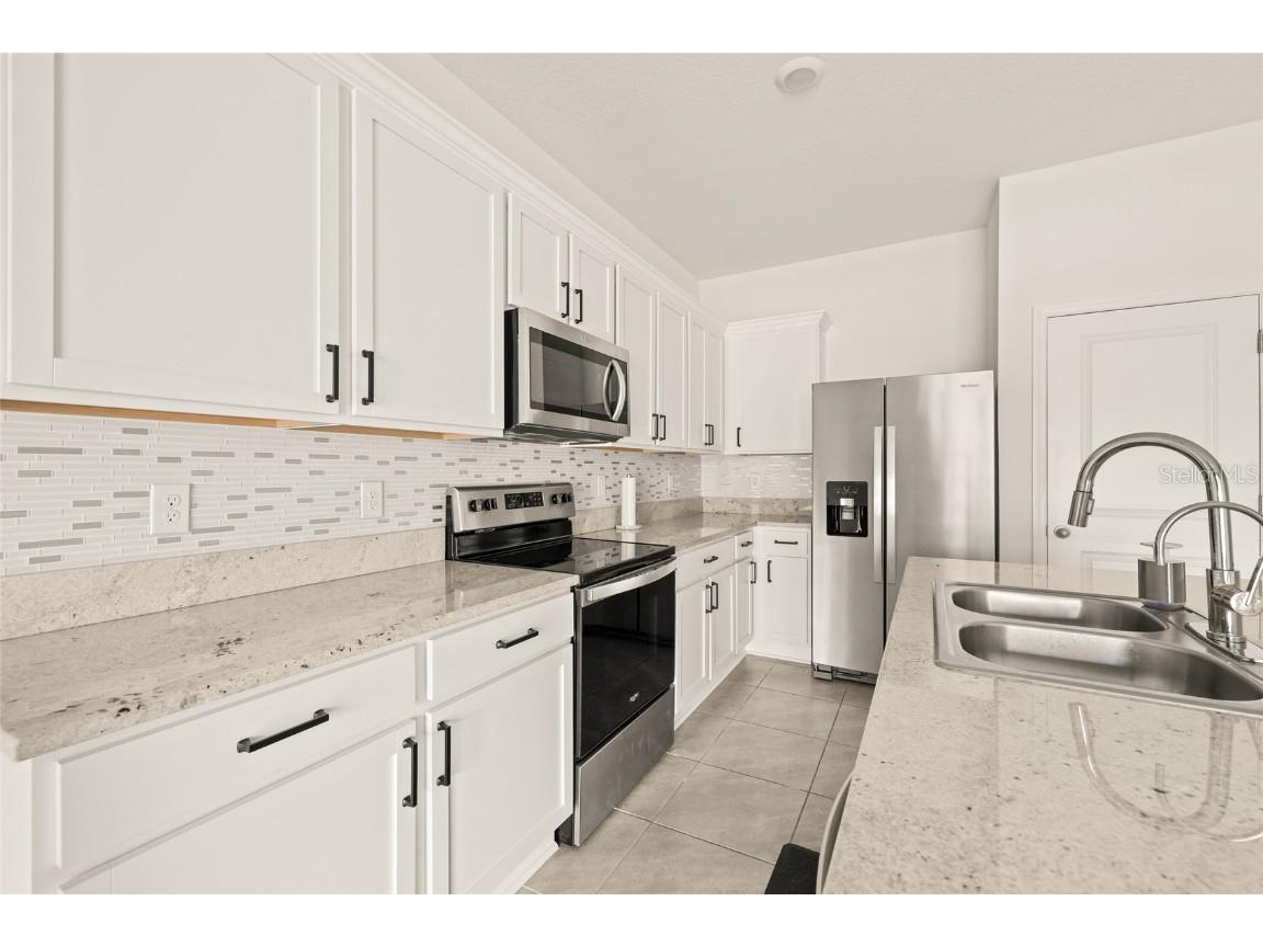 34395 Sorrel Mint Drive Wesley Chapel FL 33543 TB8341406 image11