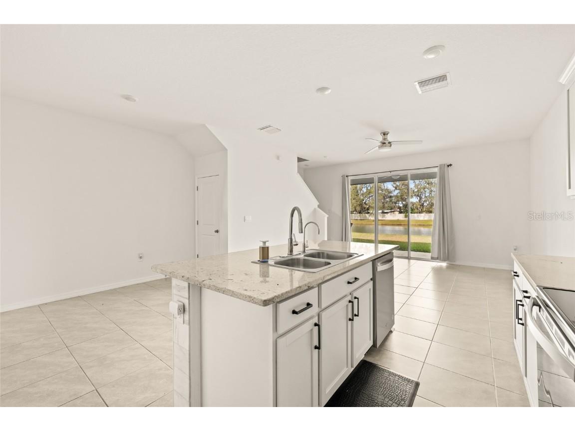 34395 Sorrel Mint Drive Wesley Chapel FL 33543 TB8341406 image13