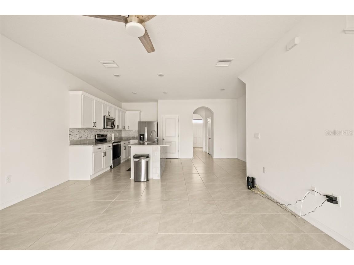 34395 Sorrel Mint Drive Wesley Chapel FL 33543 TB8341406 image16