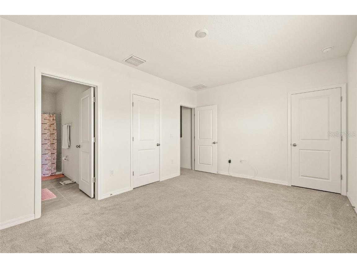 34395 Sorrel Mint Drive Wesley Chapel FL 33543 TB8341406 image22