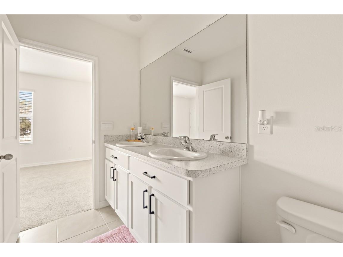 34395 Sorrel Mint Drive Wesley Chapel FL 33543 TB8341406 image24