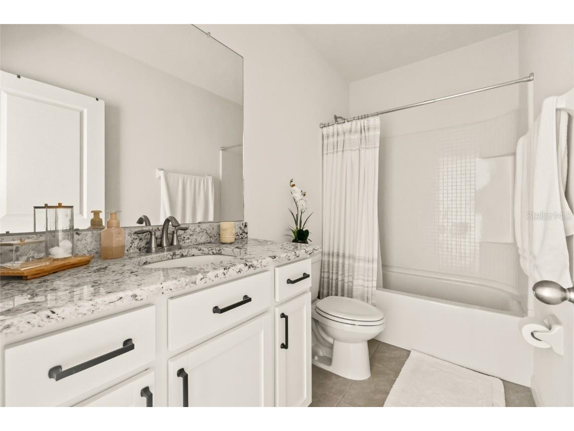 34395 Sorrel Mint Drive Wesley Chapel FL 33543 TB8341406 image28