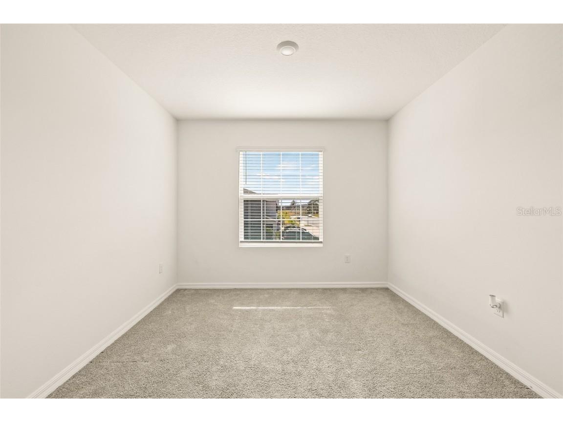 34395 Sorrel Mint Drive Wesley Chapel FL 33543 TB8341406 image29