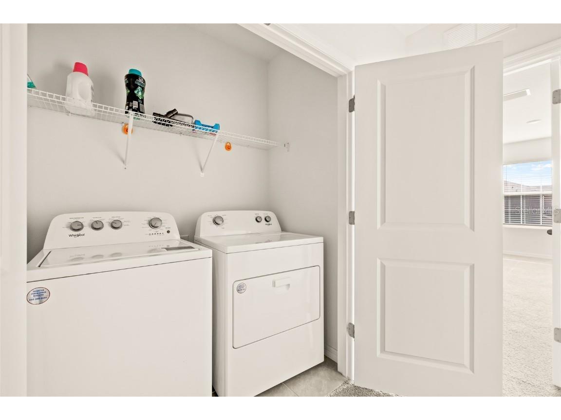 34395 Sorrel Mint Drive Wesley Chapel FL 33543 TB8341406 image31