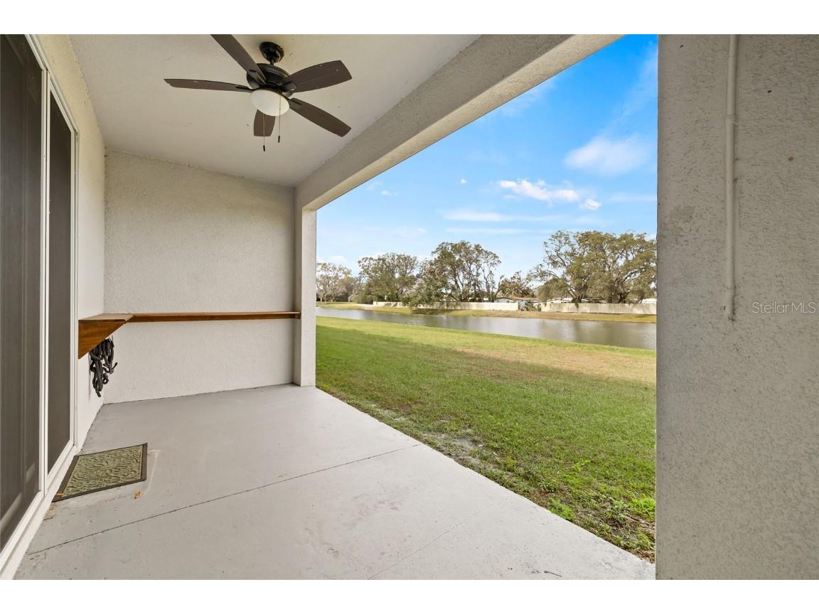 34395 Sorrel Mint Drive Wesley Chapel FL 33543 TB8341406 image32
