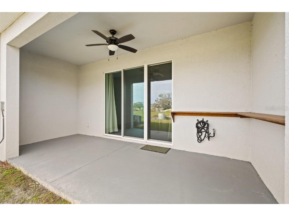 34395 Sorrel Mint Drive Wesley Chapel FL 33543 TB8341406 image33