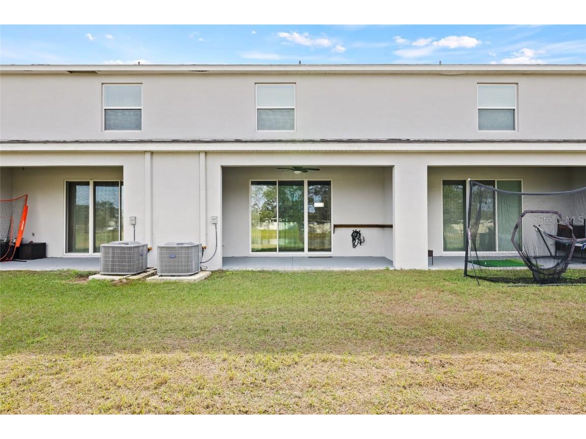 34395 Sorrel Mint Drive Wesley Chapel FL 33543 TB8341406 image34