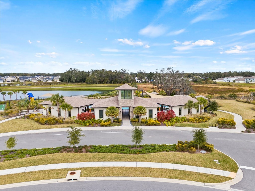 34395 Sorrel Mint Drive Wesley Chapel FL 33543 TB8341406 image37