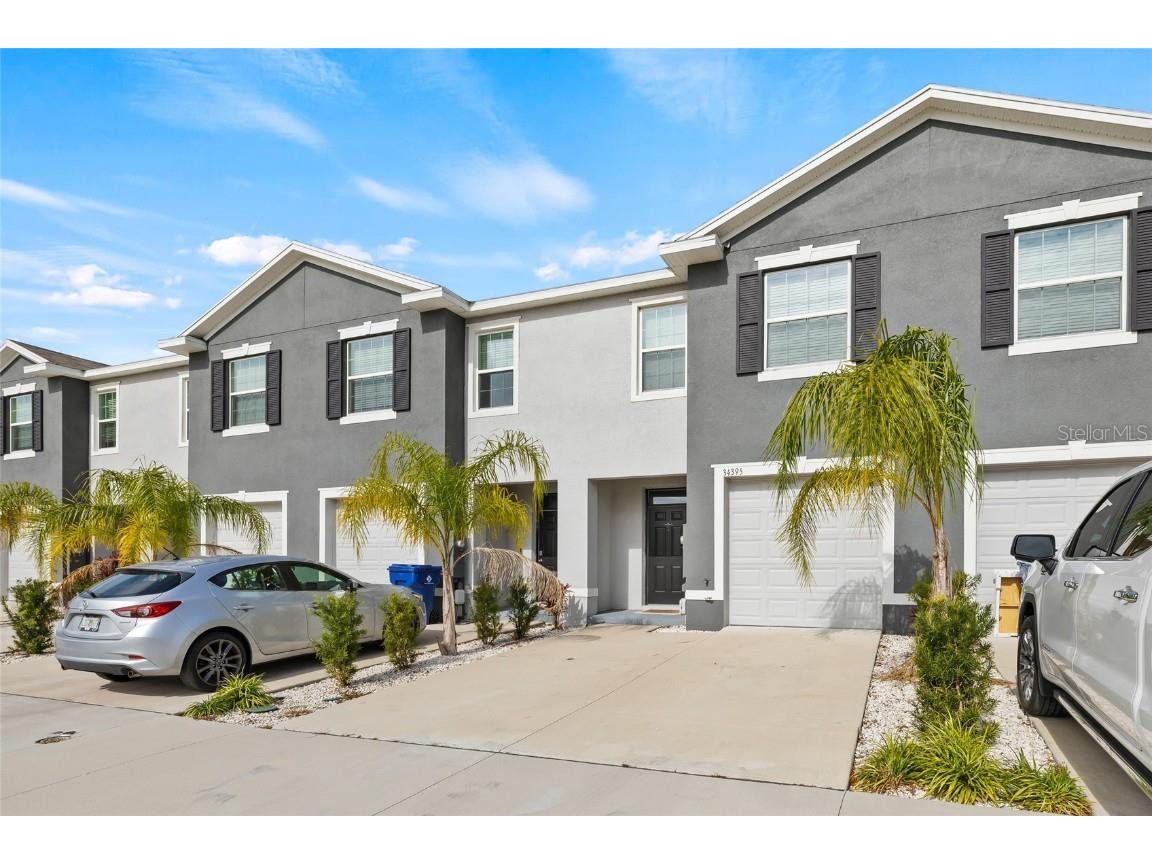 34395 Sorrel Mint Drive Wesley Chapel FL 33543 TB8341406 image4