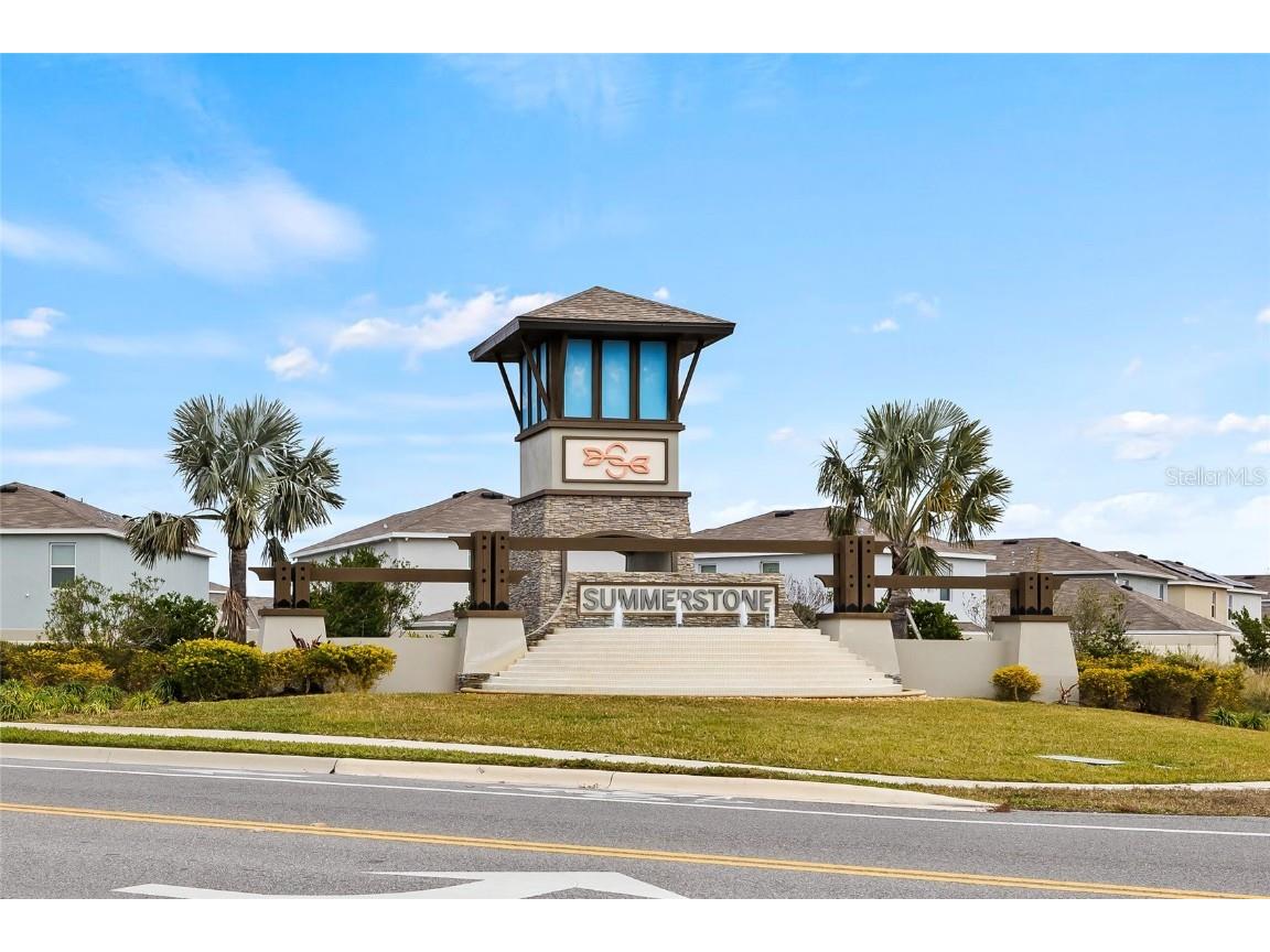 34395 Sorrel Mint Drive Wesley Chapel FL 33543 TB8341406 image42