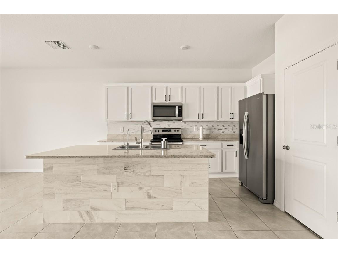 34395 Sorrel Mint Drive Wesley Chapel FL 33543 TB8341406 image6