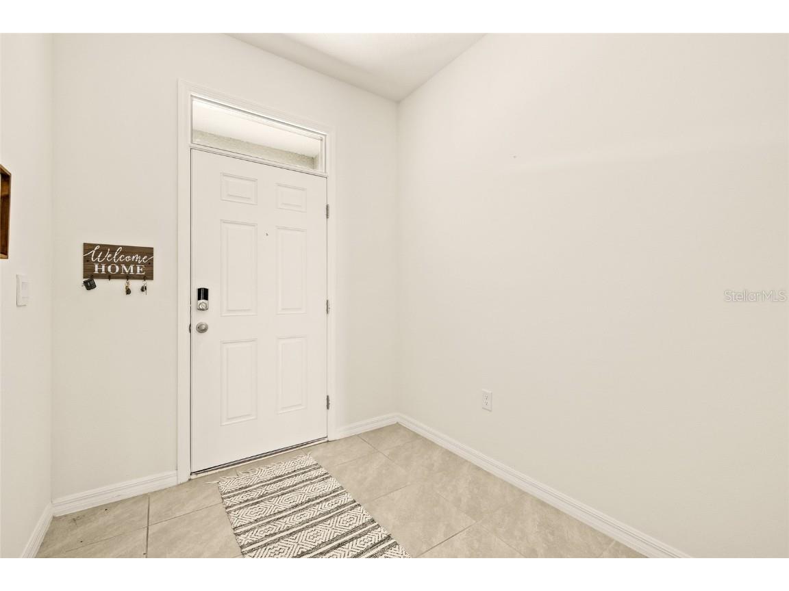 34395 Sorrel Mint Drive Wesley Chapel FL 33543 TB8341406 image8