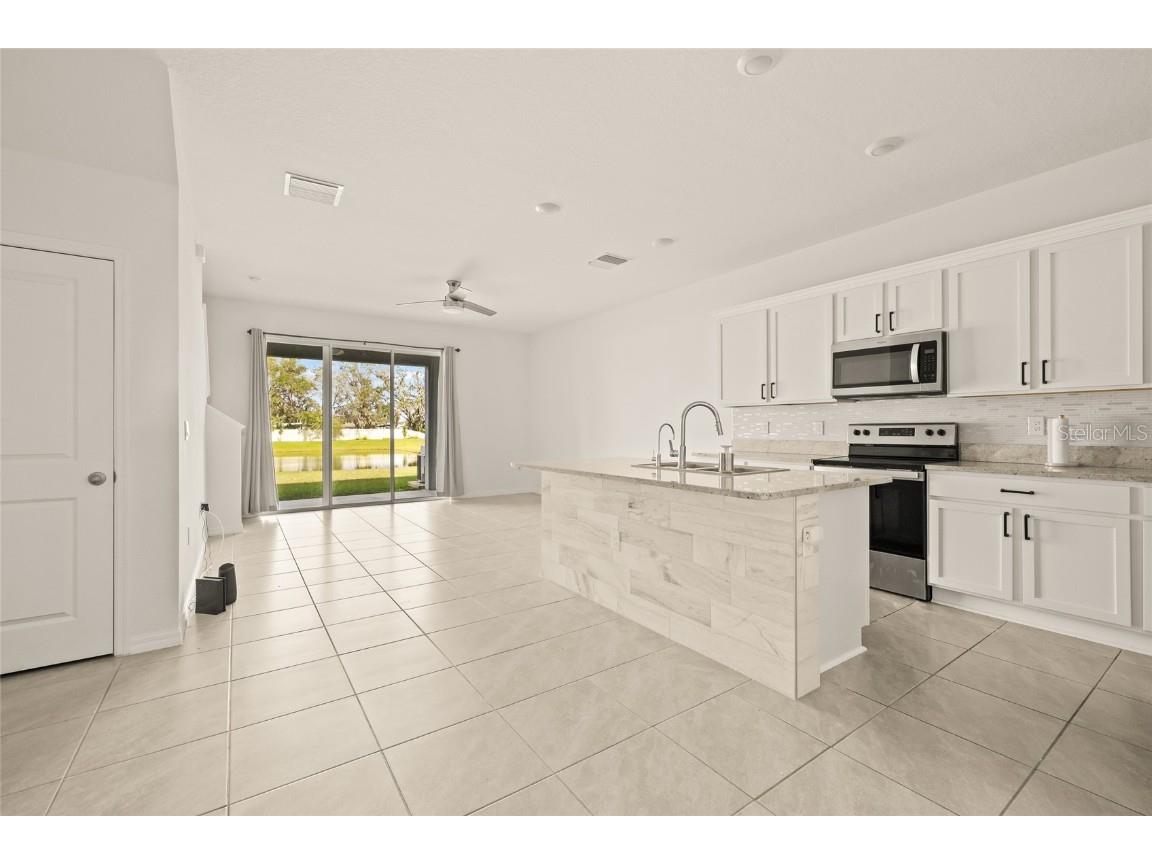 34395 Sorrel Mint Drive Wesley Chapel FL 33543 TB8341406 image9