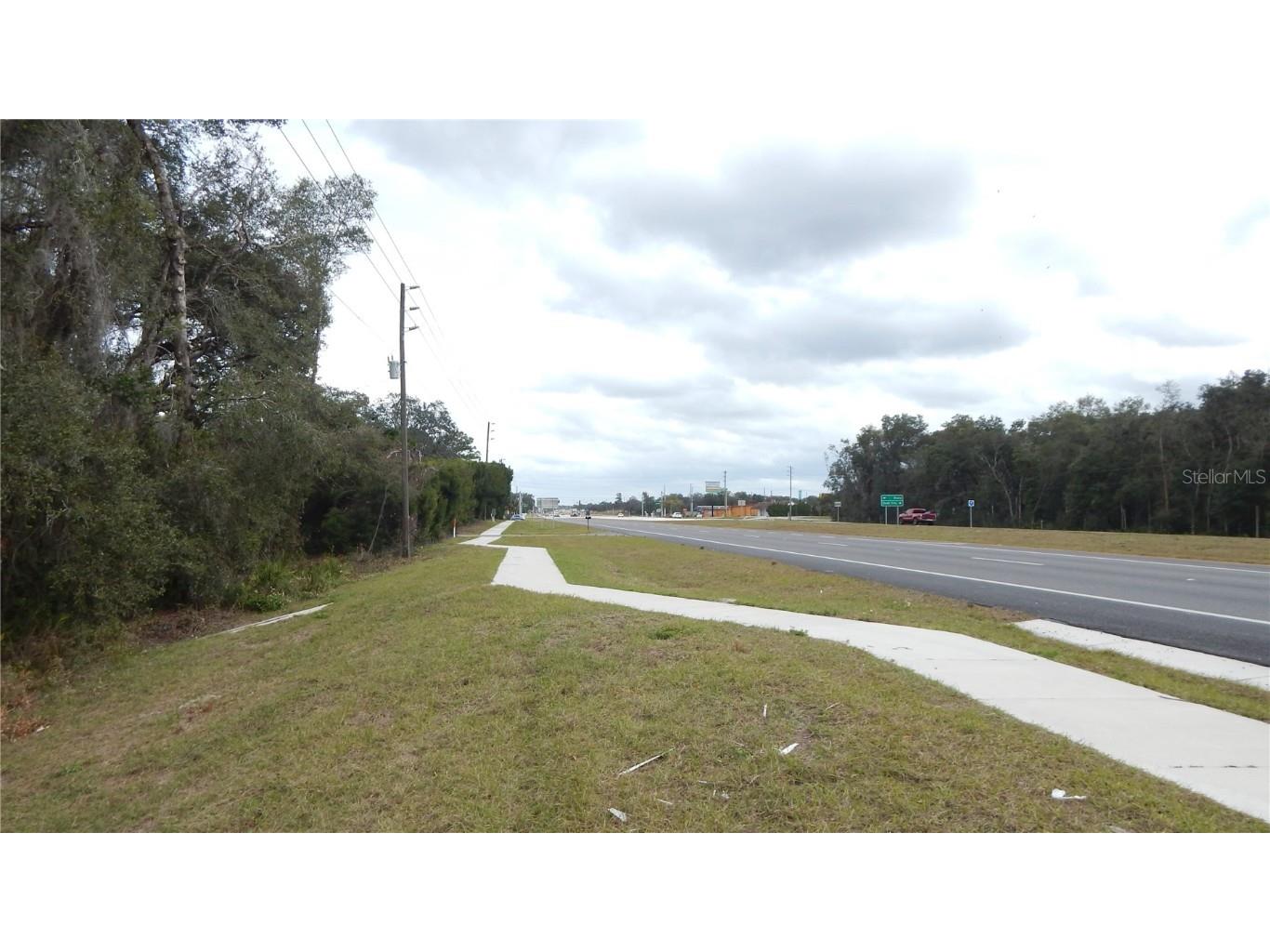 34397 Cortez Boulevard Dade City FL 33523 T3499312 image1