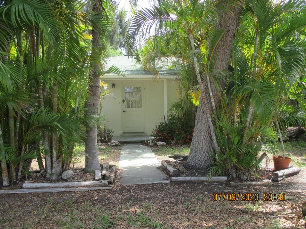 344 12th Avenue Indian Rocks Beach FL 33785 U8205786 image1