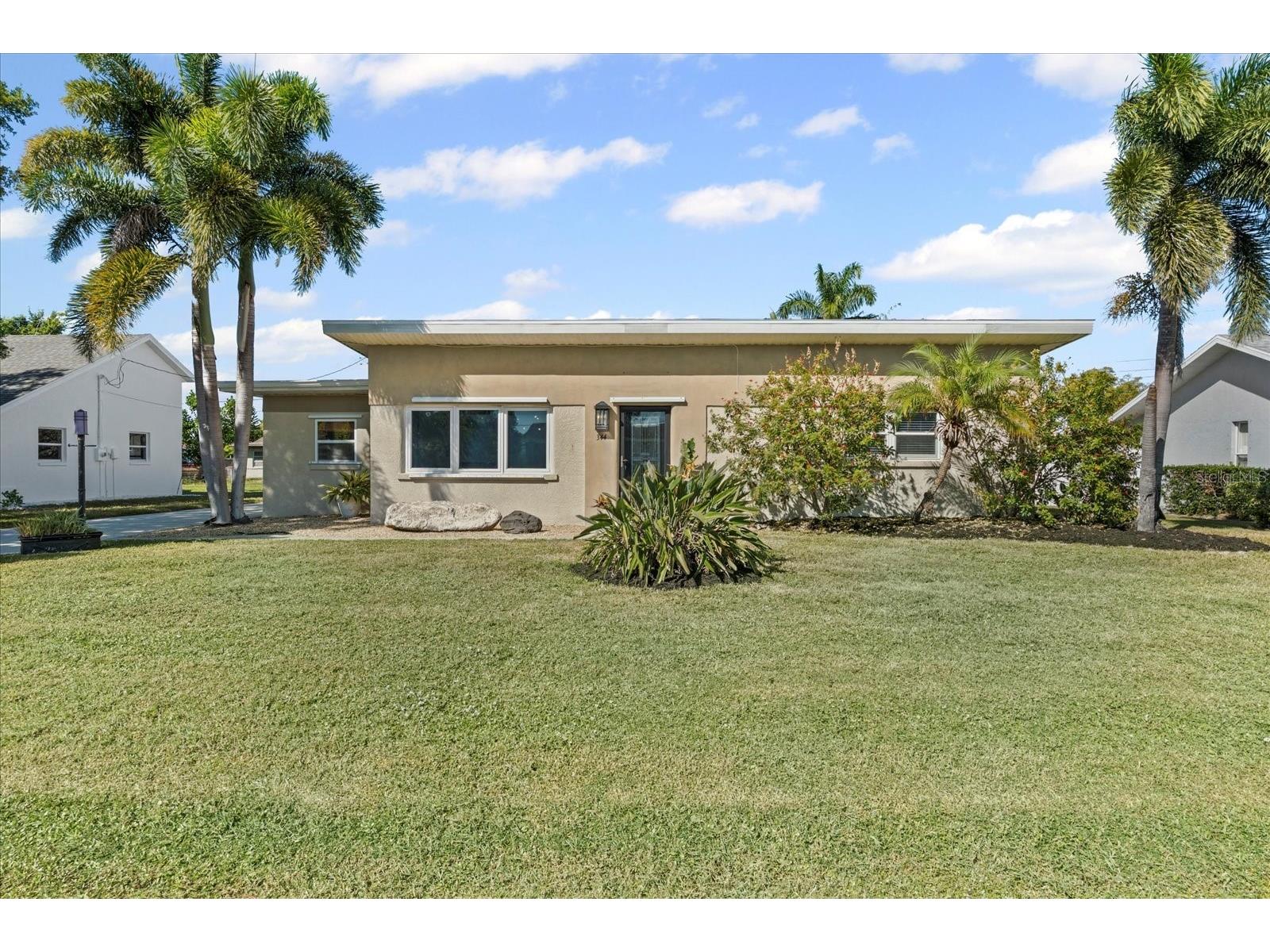 344 45th Street Court W Palmetto FL 34221 - TERRA CEIA BAY A4668770 image1