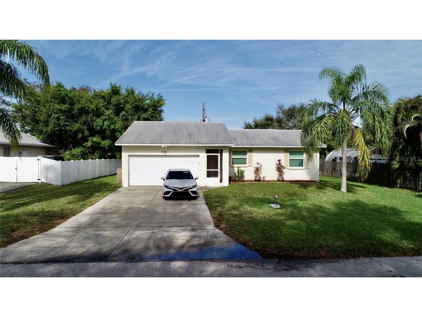 344 49th Street W Palmetto FL 34221 A4594566 image1
