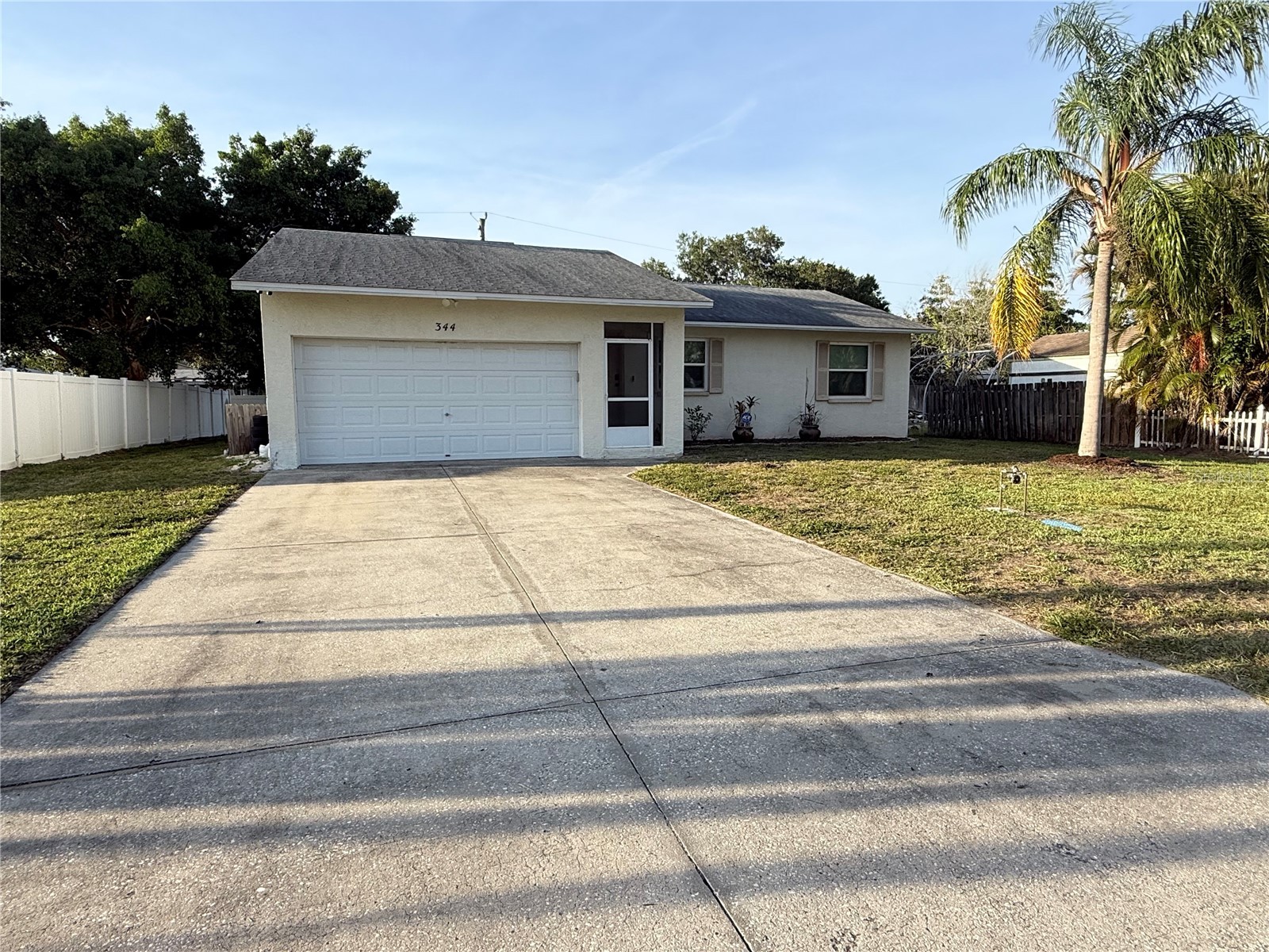 344 49th Street W Palmetto FL 34221 A4692859 image1